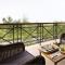 Korineum Golf & Beach Resort