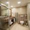 Korineum Golf & Beach Resort