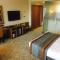 Korineum Golf & Beach Resort