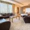 Korineum Golf & Beach Resort