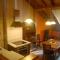 Apartamentos Rurales Les Martes - Felechosa