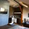 Apartamenty Maria