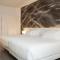 NH Collection Villa de Bilbao