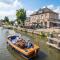 Hotel Over de Brug - Haastrecht