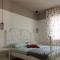 Da Coco - Apartments - Padova