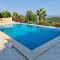 Villa Maria Kaş