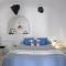 Altana Heritage Suites