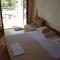 Three bedroom apartment & studio - Apartments Ždrijac