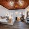 Mets Boutique Hotel