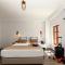 Mets Boutique Hotel