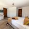 Mets Boutique Hotel