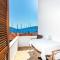 Mets Boutique Hotel