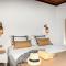 Mets Boutique Hotel