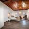 Mets Boutique Hotel