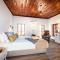 Mets Boutique Hotel