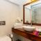 Mets Boutique Hotel
