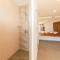 Mets Boutique Hotel