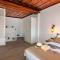 Mets Boutique Hotel