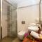 Mets Boutique Hotel