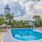 Nosara Beach Hotel