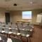 Auberge de Jeunesse HI Pontarlier