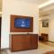 Royal Jewel Al Raml Hotel