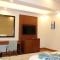 Royal Jewel Al Raml Hotel