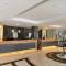 Royal Jewel Al Raml Hotel