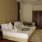 Royal Jewel Al Raml Hotel