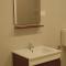 Nambiars Premium Heritage Hotel