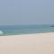 Beach Walk Hotel Jumeirah - Dubái