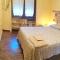 Bed & Breakfast A San Siro 75 - Milan