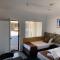 Baths Motel Moree - Moree