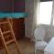 Villa T6, 10 couchages, front de mer, piscine, Saint Pierre la Mer