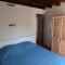 Villa T6, 10 couchages, front de mer, piscine, Saint Pierre la Mer