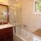 Villa T6, 10 couchages, front de mer, piscine, Saint Pierre la Mer