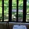 Chateau L'Orangerie photo 14