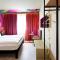 ibis Styles Parndorf Neusiedler See - بارندورف