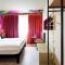 ibis Styles Parndorf Neusiedler See