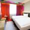 ibis Styles Parndorf Neusiedler See - بارندورف
