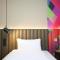 ibis Styles Parndorf Neusiedler See - بارندورف