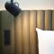 ibis Styles Parndorf Neusiedler See