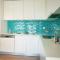 Marlin House IV