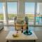 Marlin House IV