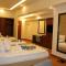 Royal Jewel Al Raml Hotel