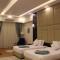 Royal Jewel Al Raml Hotel