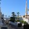Royal Jewel Al Raml Hotel
