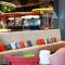 ibis Styles Parndorf Neusiedler See - بارندورف