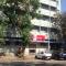 Pals Hotel - Mumbai