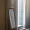 Appartement sympathique Jules Ferry.